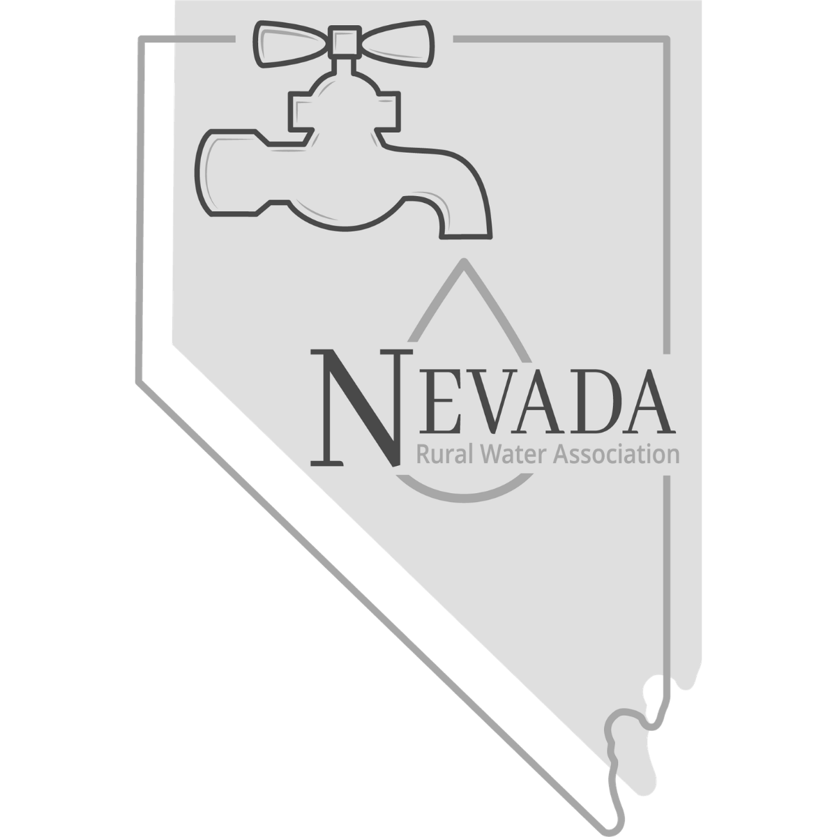 Trusted by those who protect water