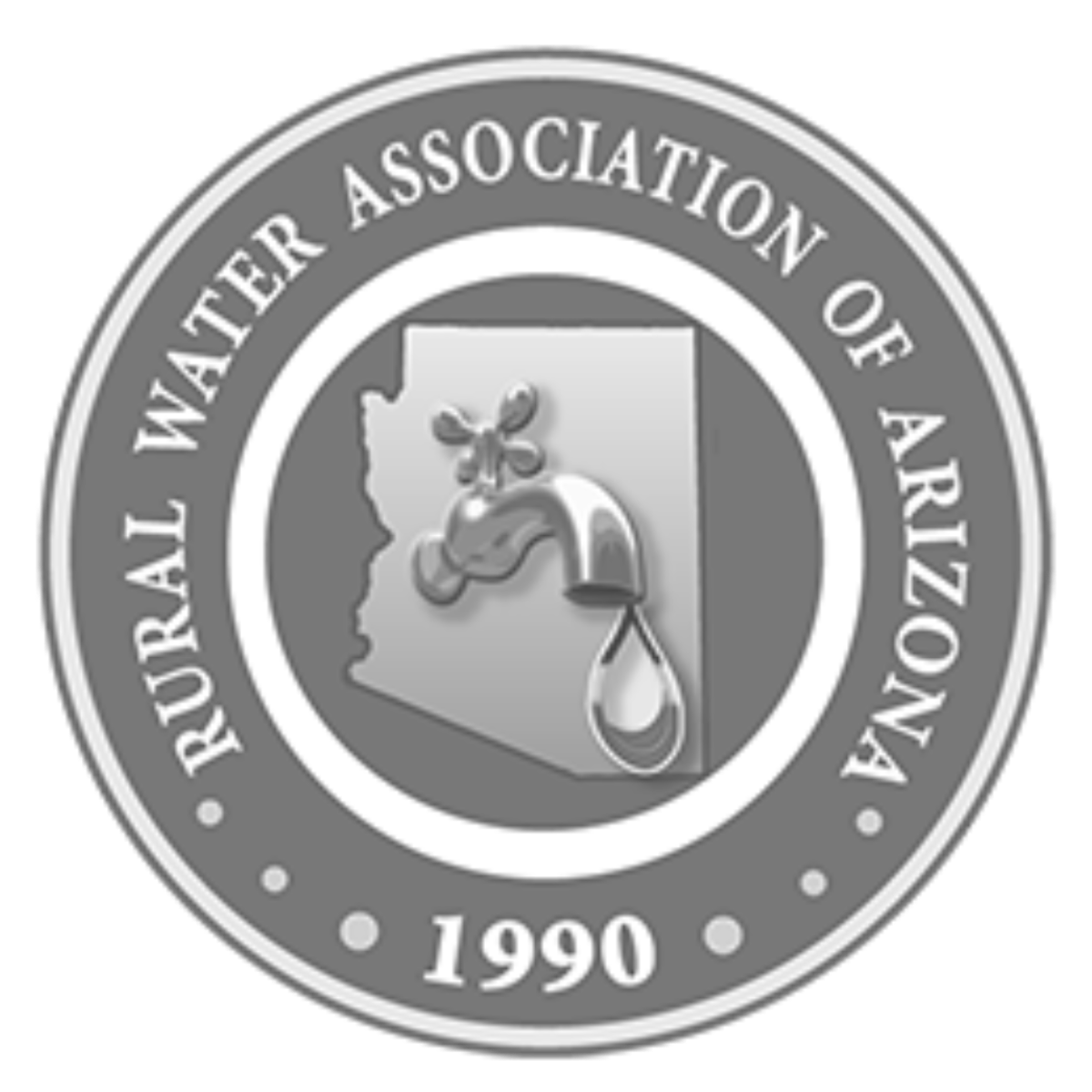 Trusted by those who protect water