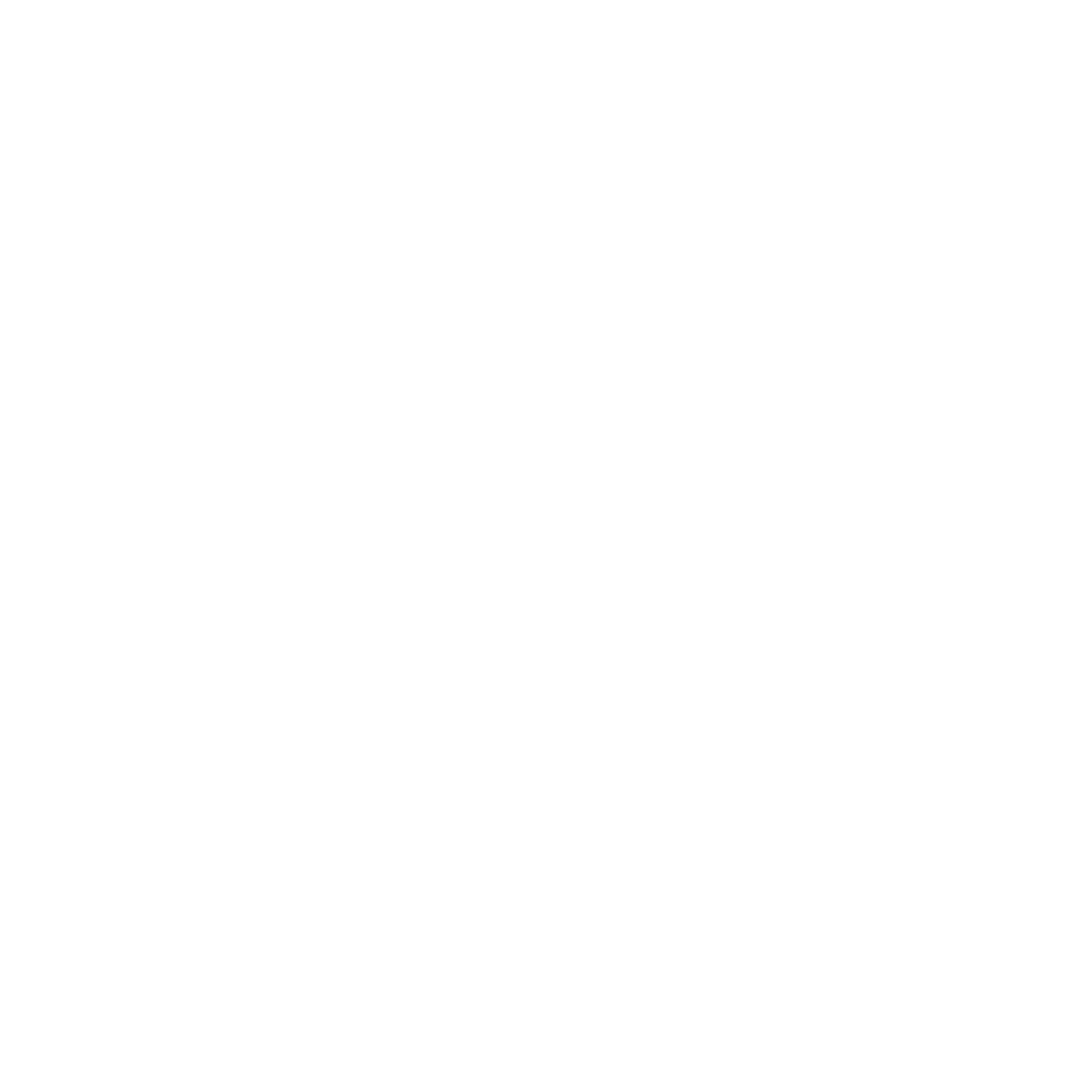 Trusted by those who protect water