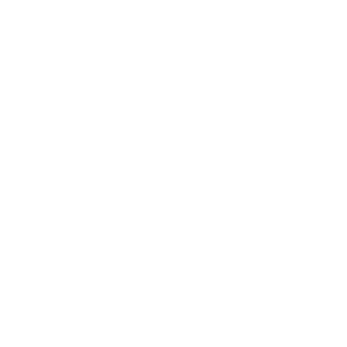 Trusted by those who protect water