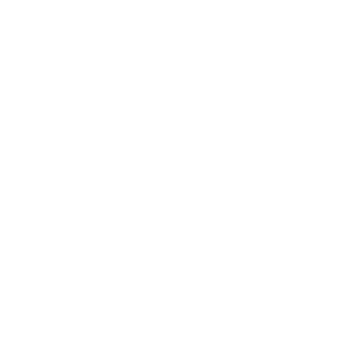 Trusted by those who protect water