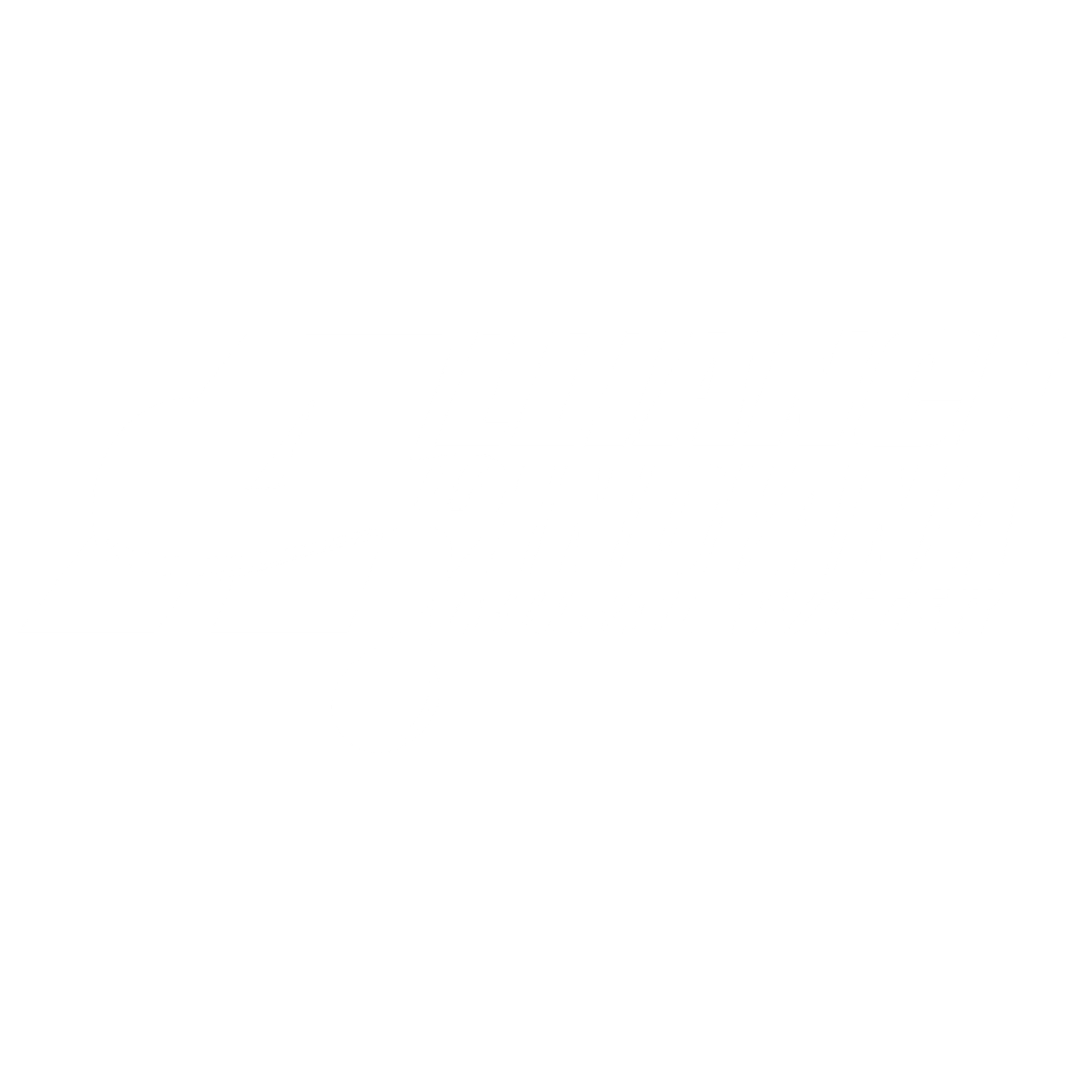 Trusted by those who protect water