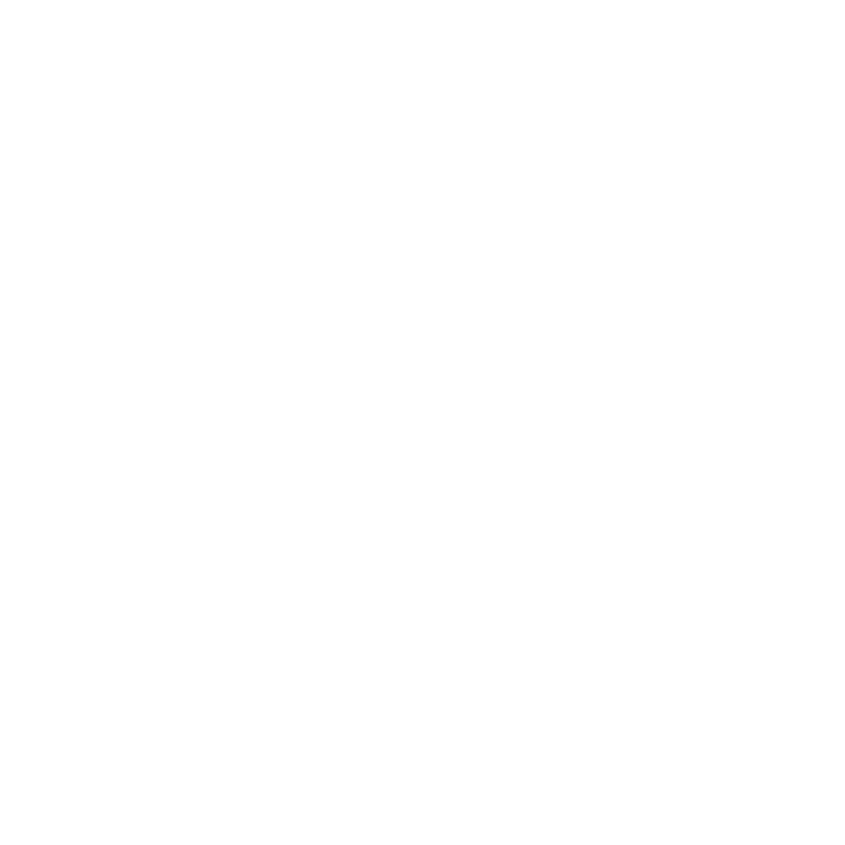 Trusted by those who protect water