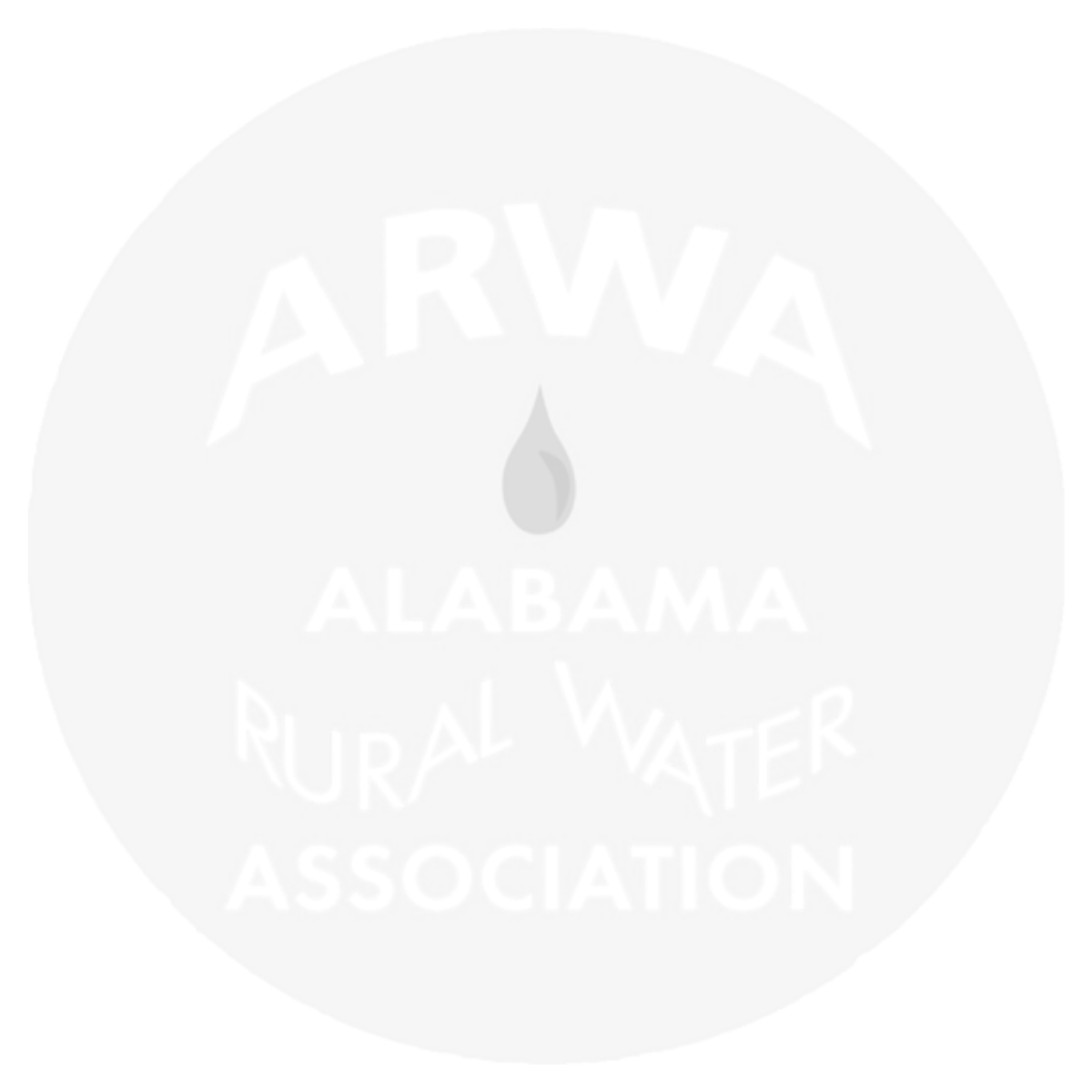 Trusted by those who protect water