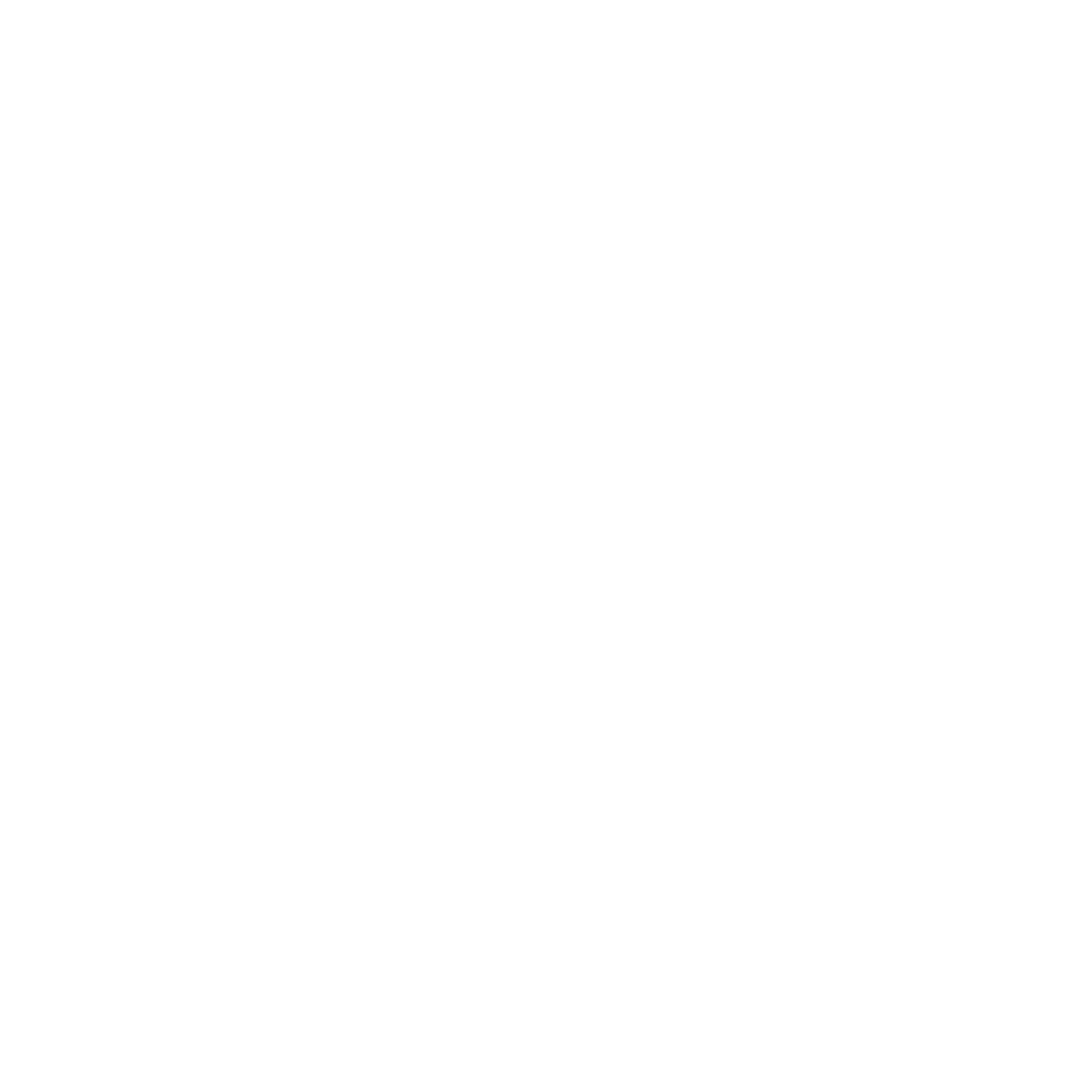 Trusted by those who protect water