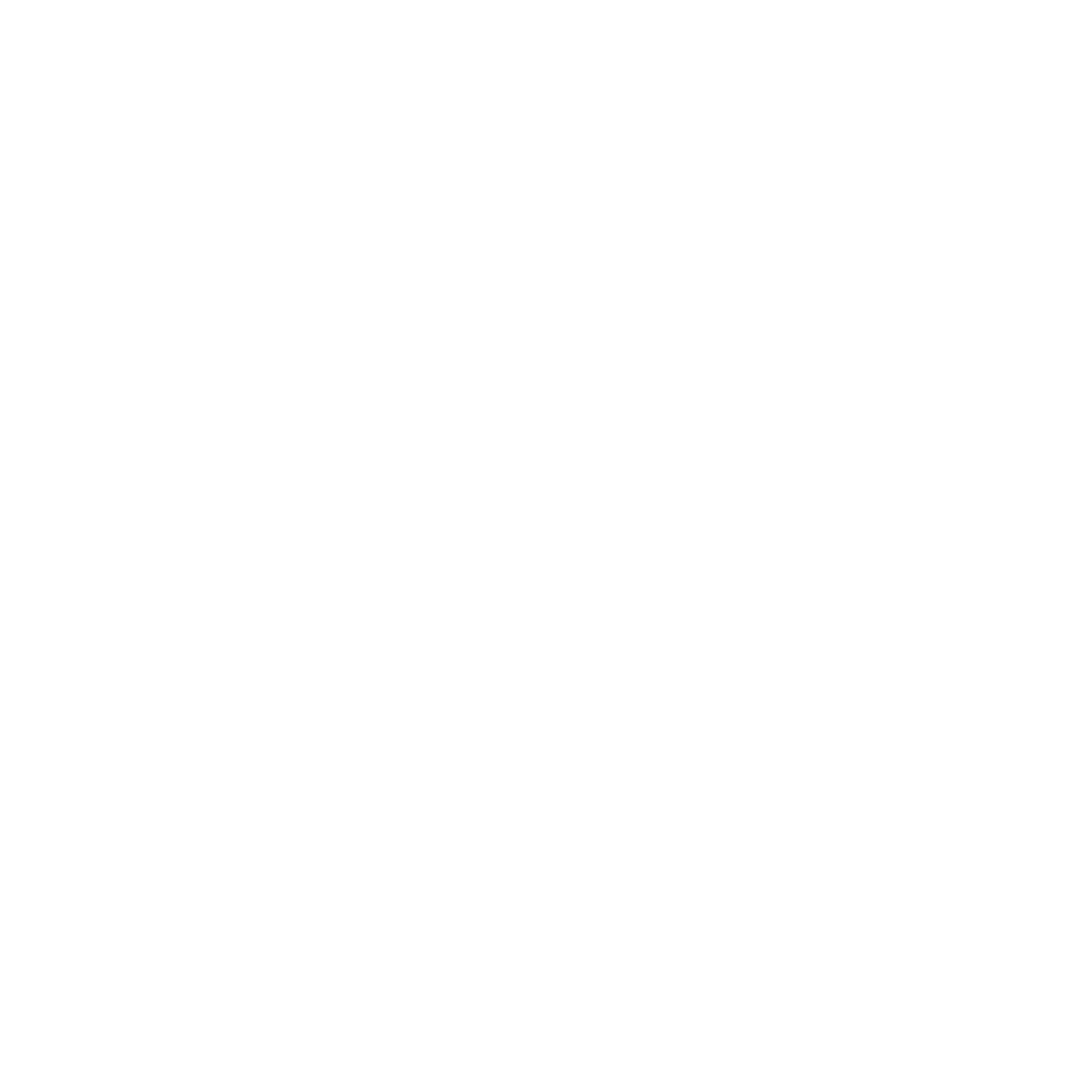 Trusted by those who protect water