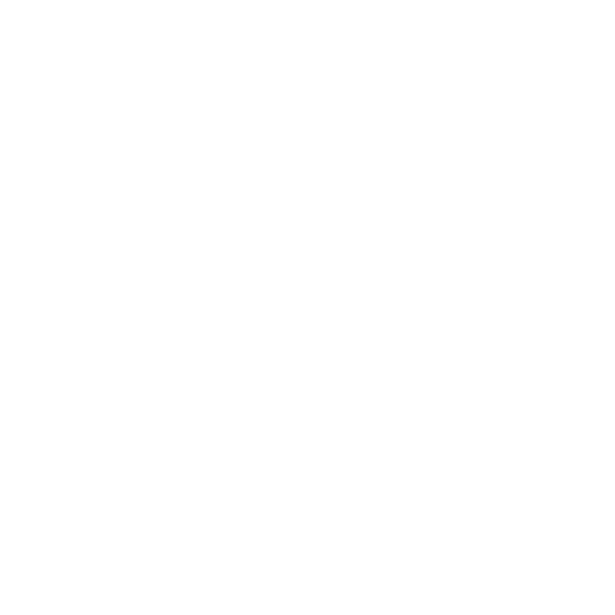 Trusted by those who protect water