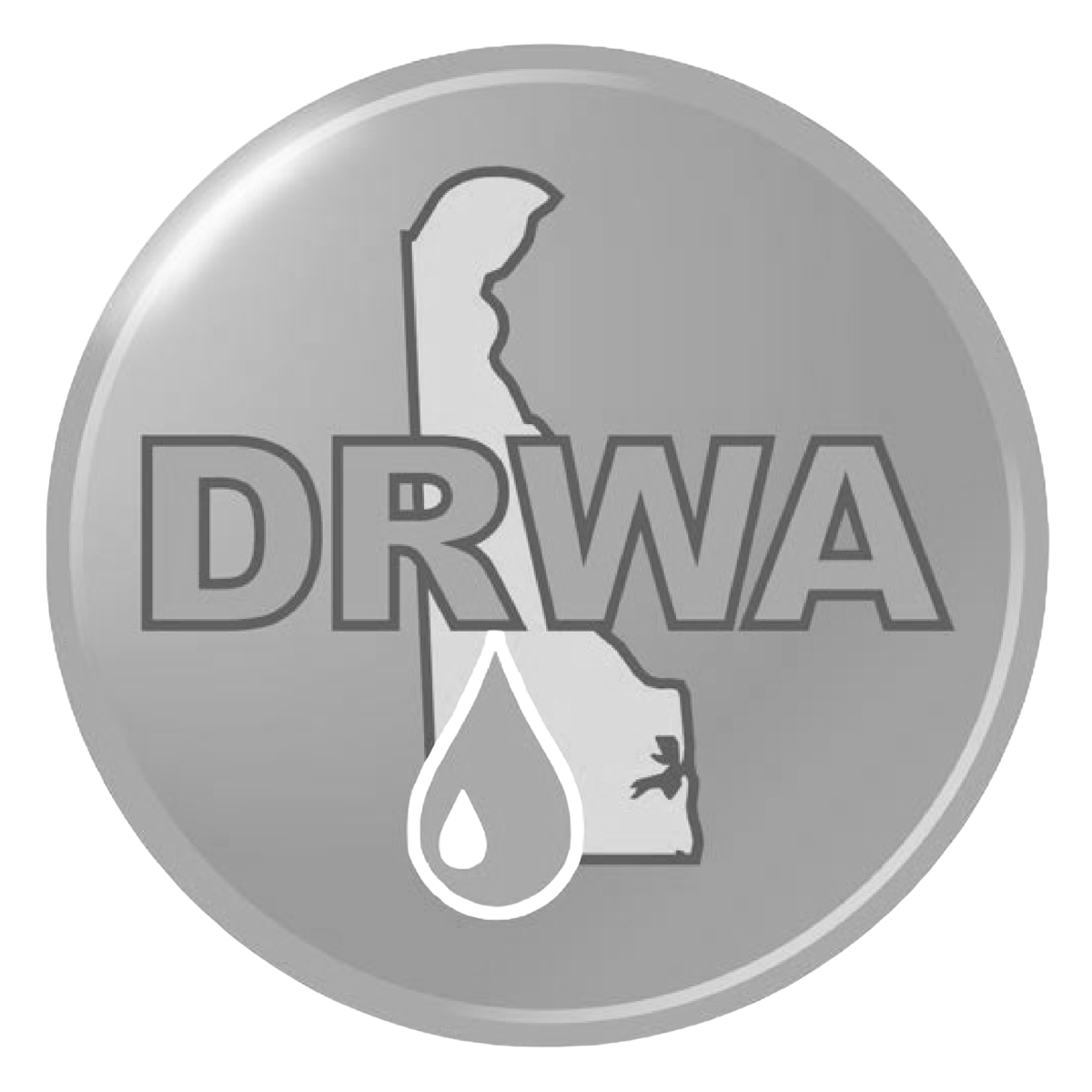 Trusted by those who protect water