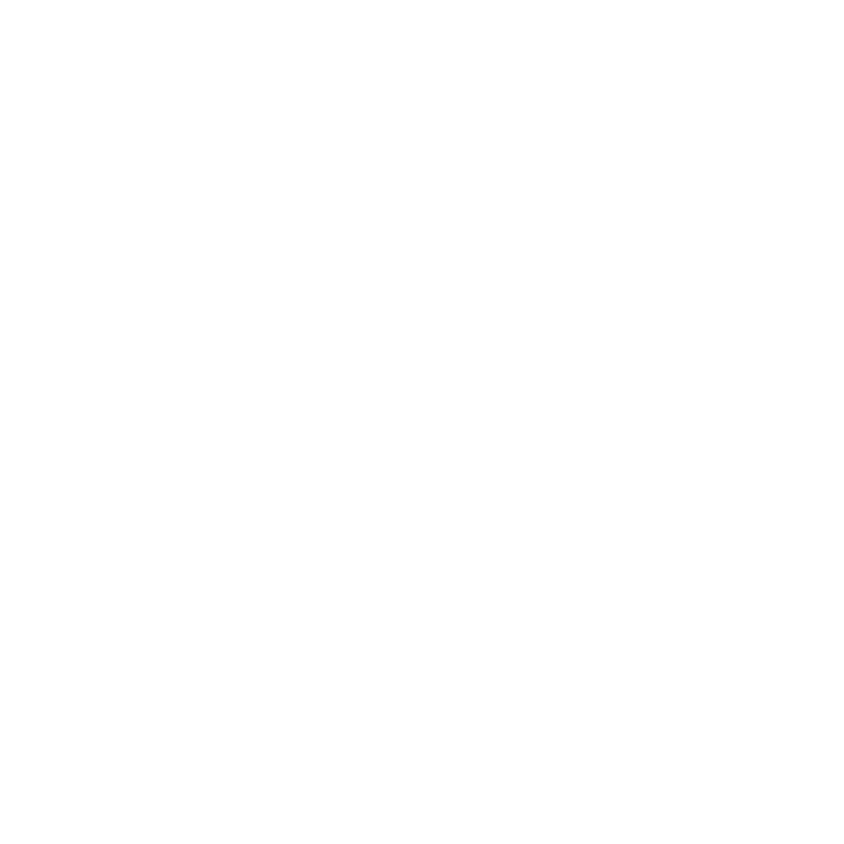 Trusted by those who protect water