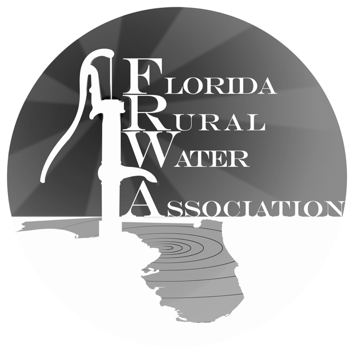 Trusted by those who protect water