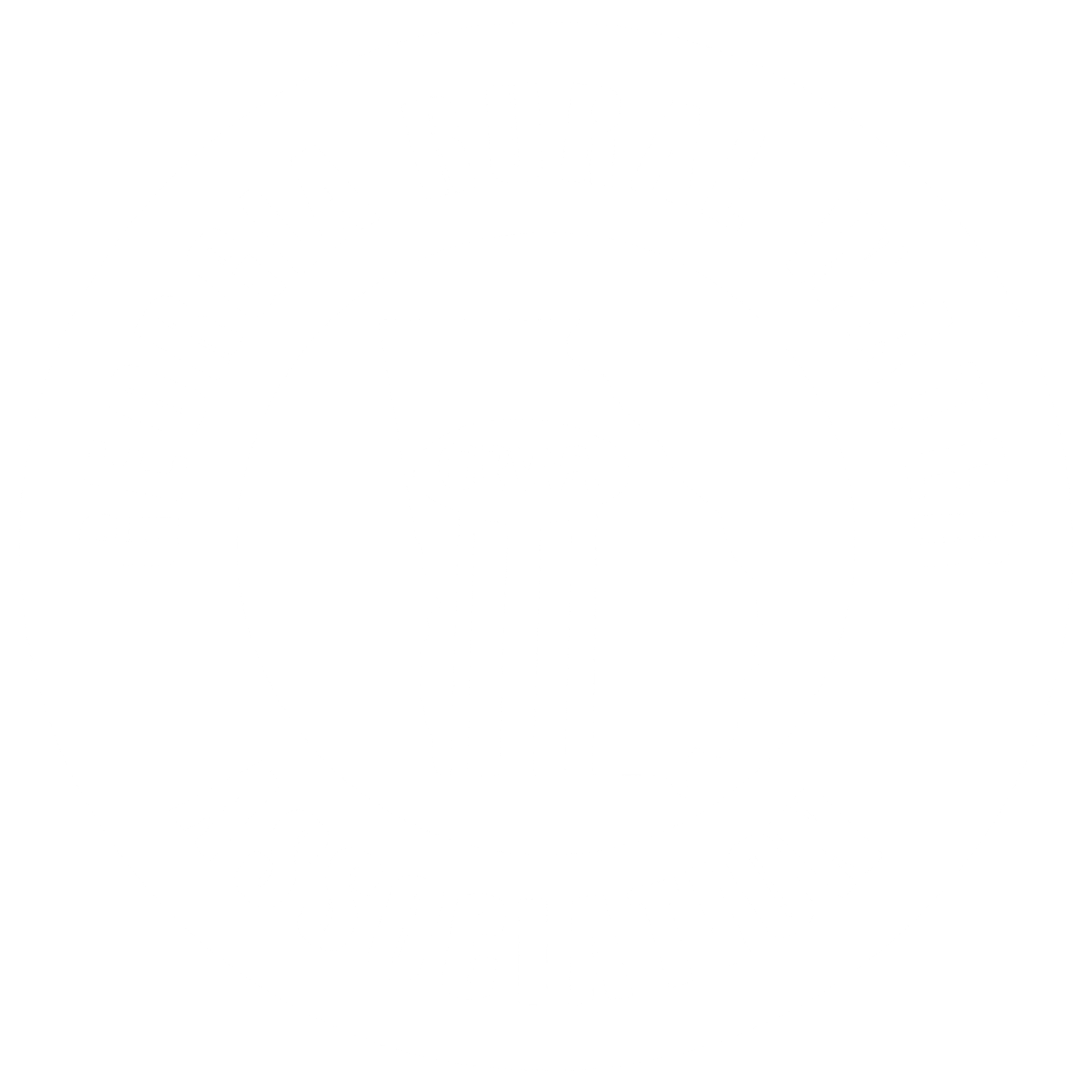 Trusted by those who protect water