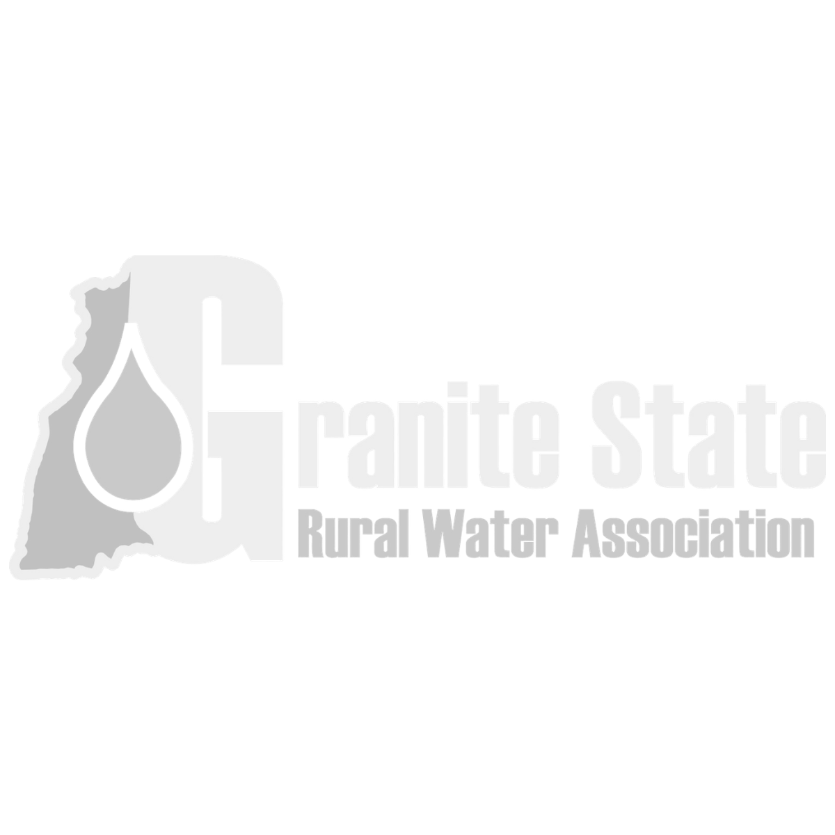 Trusted by those who protect water