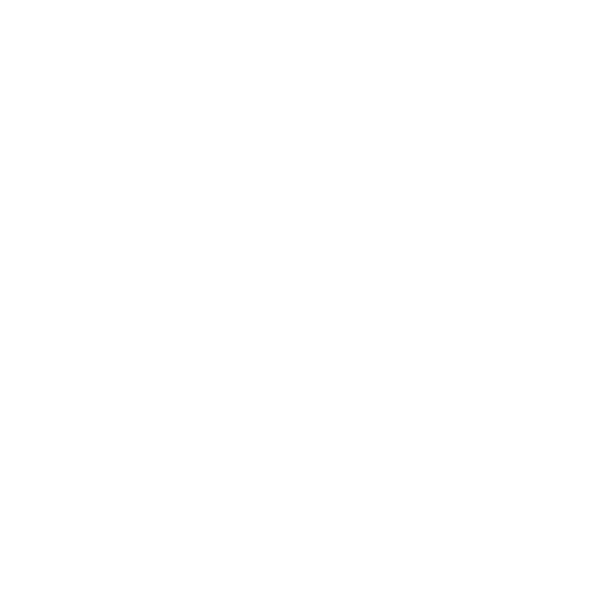 Trusted by those who protect water