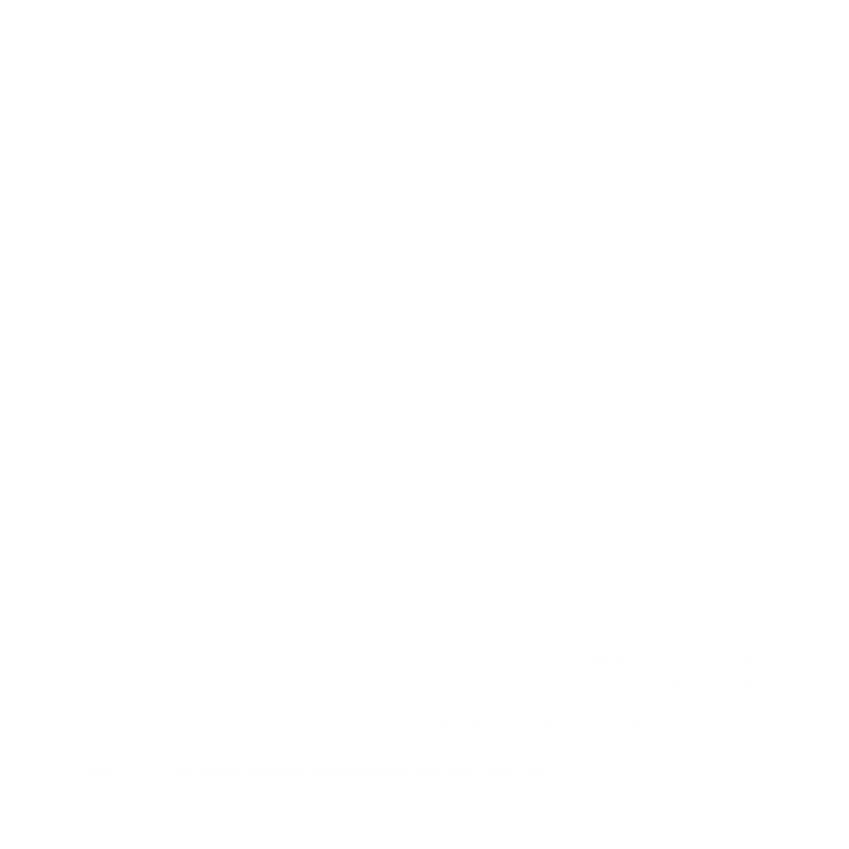 Trusted by those who protect water