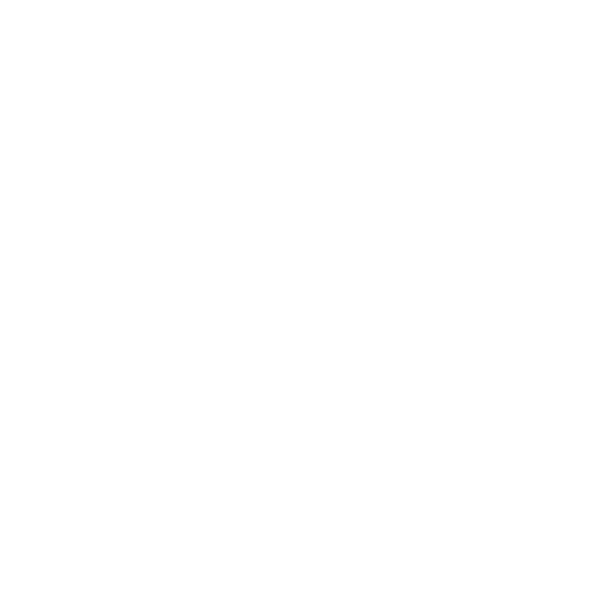 Trusted by those who protect water