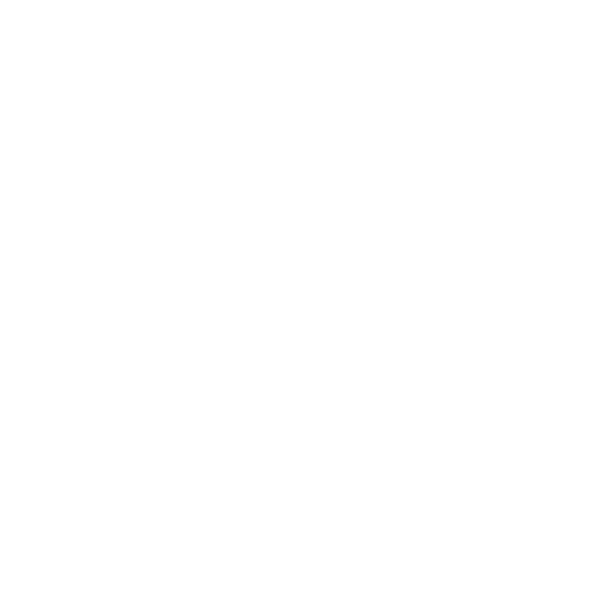Trusted by those who protect water