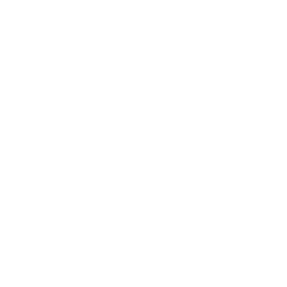 Trusted by those who protect water