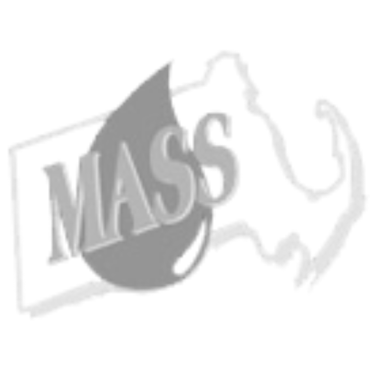 Trusted by those who protect water