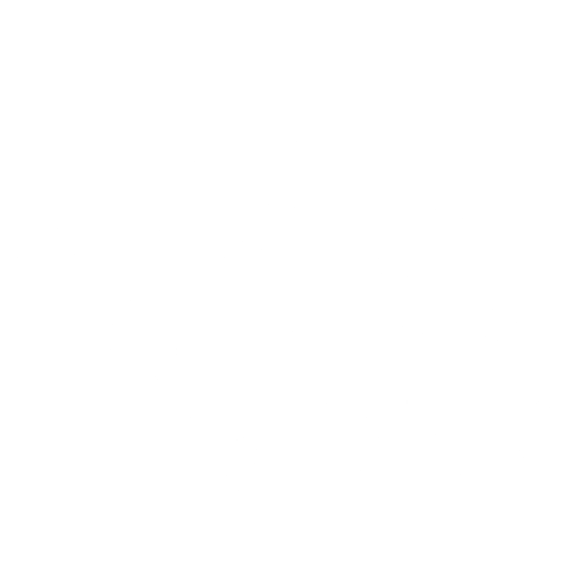 Trusted by those who protect water