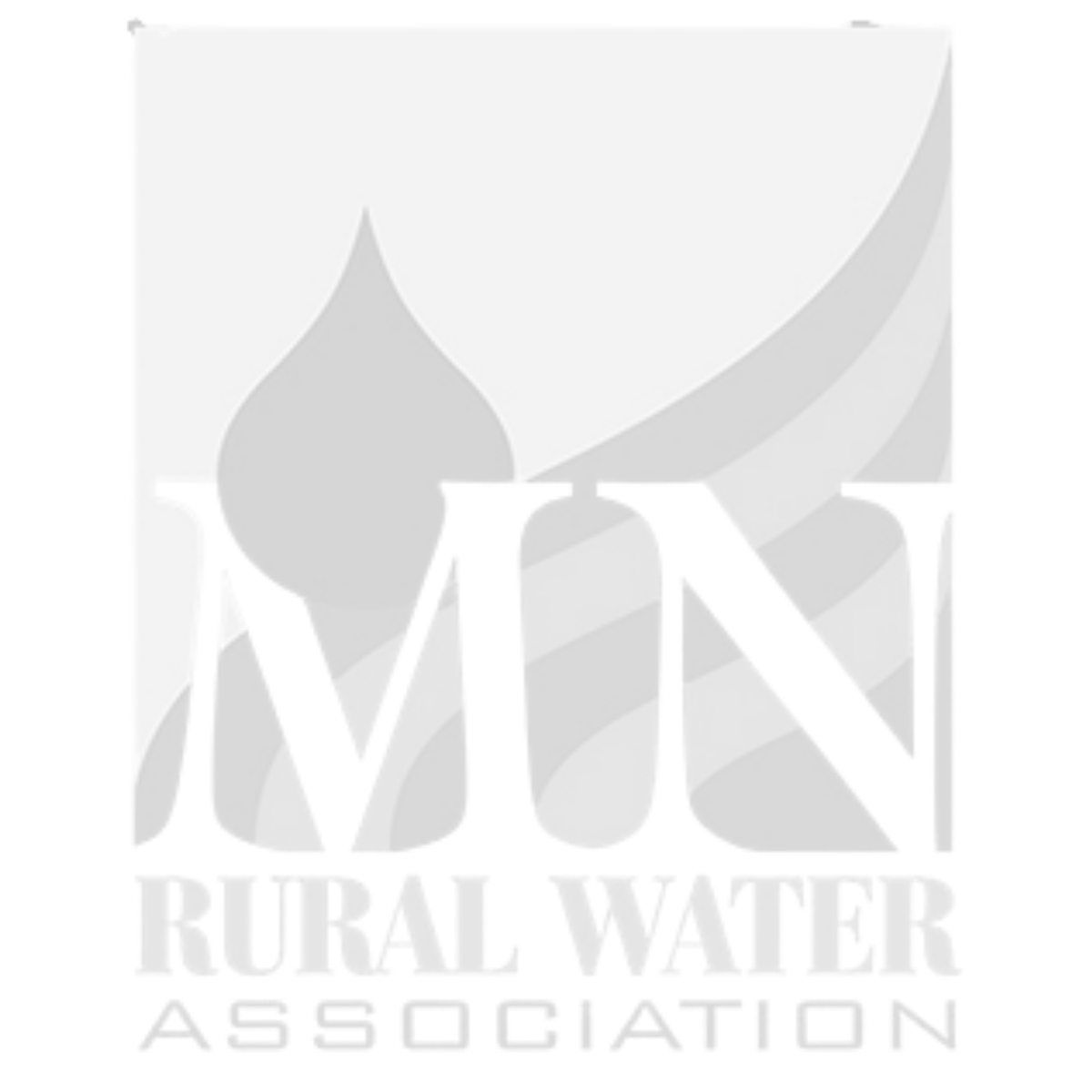 Trusted by those who protect water