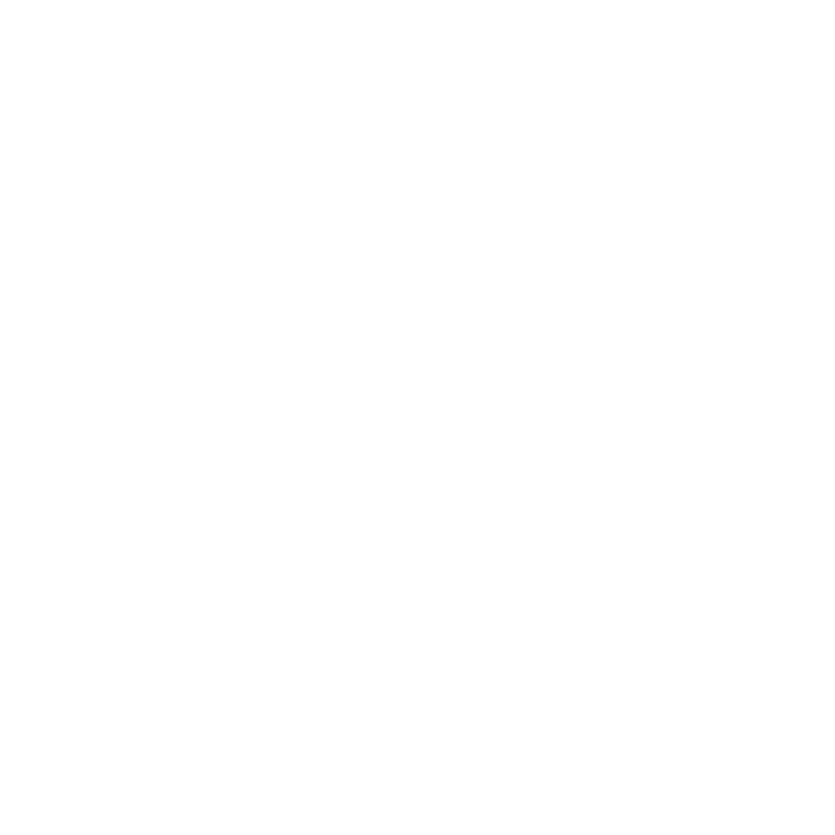 Trusted by those who protect water