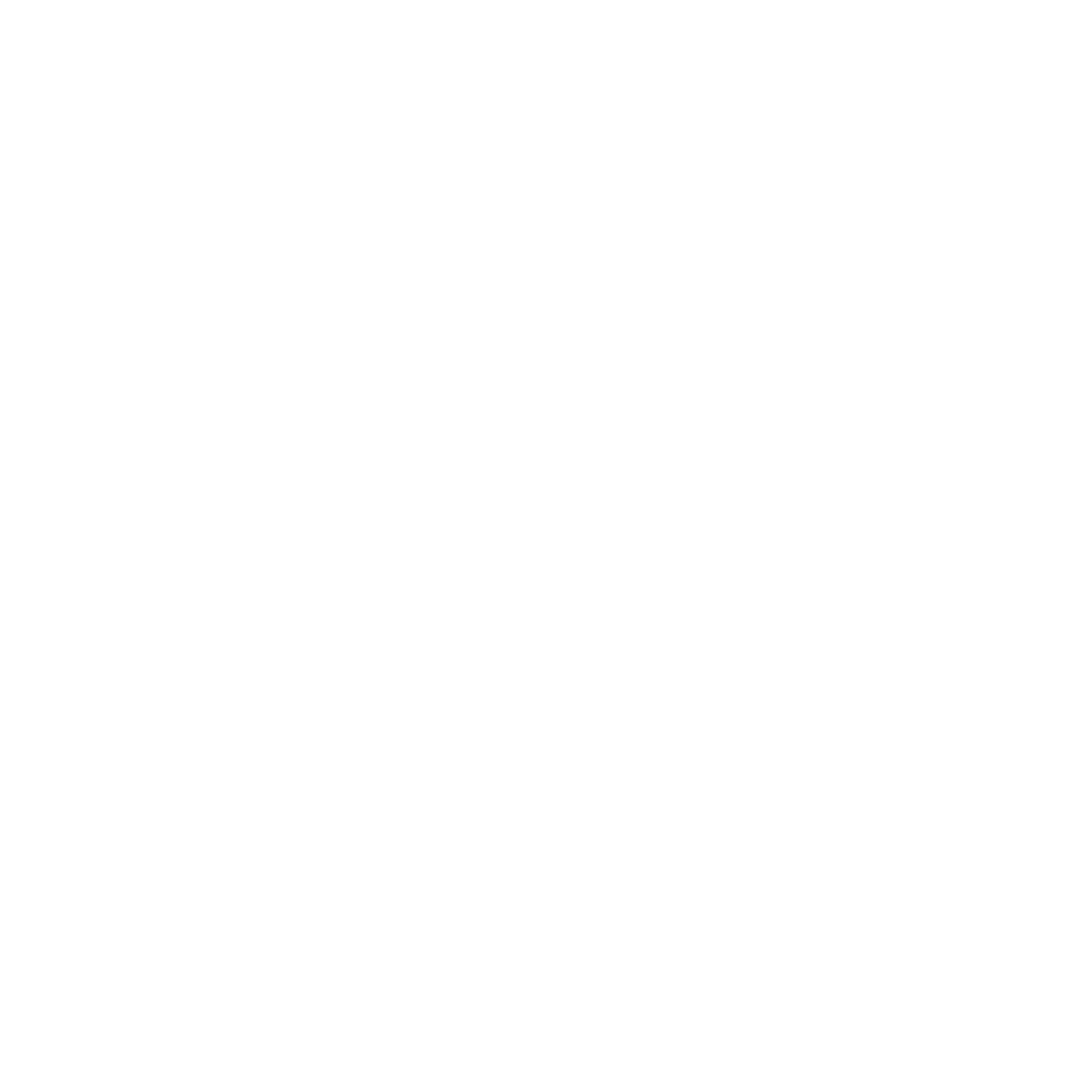 Trusted by those who protect water