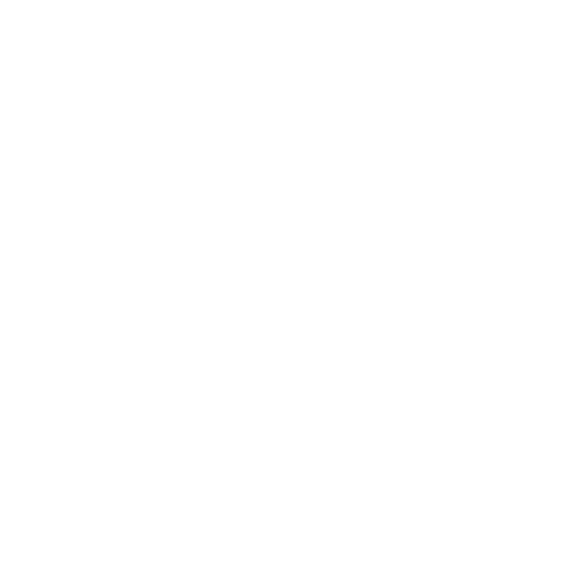 Trusted by those who protect water