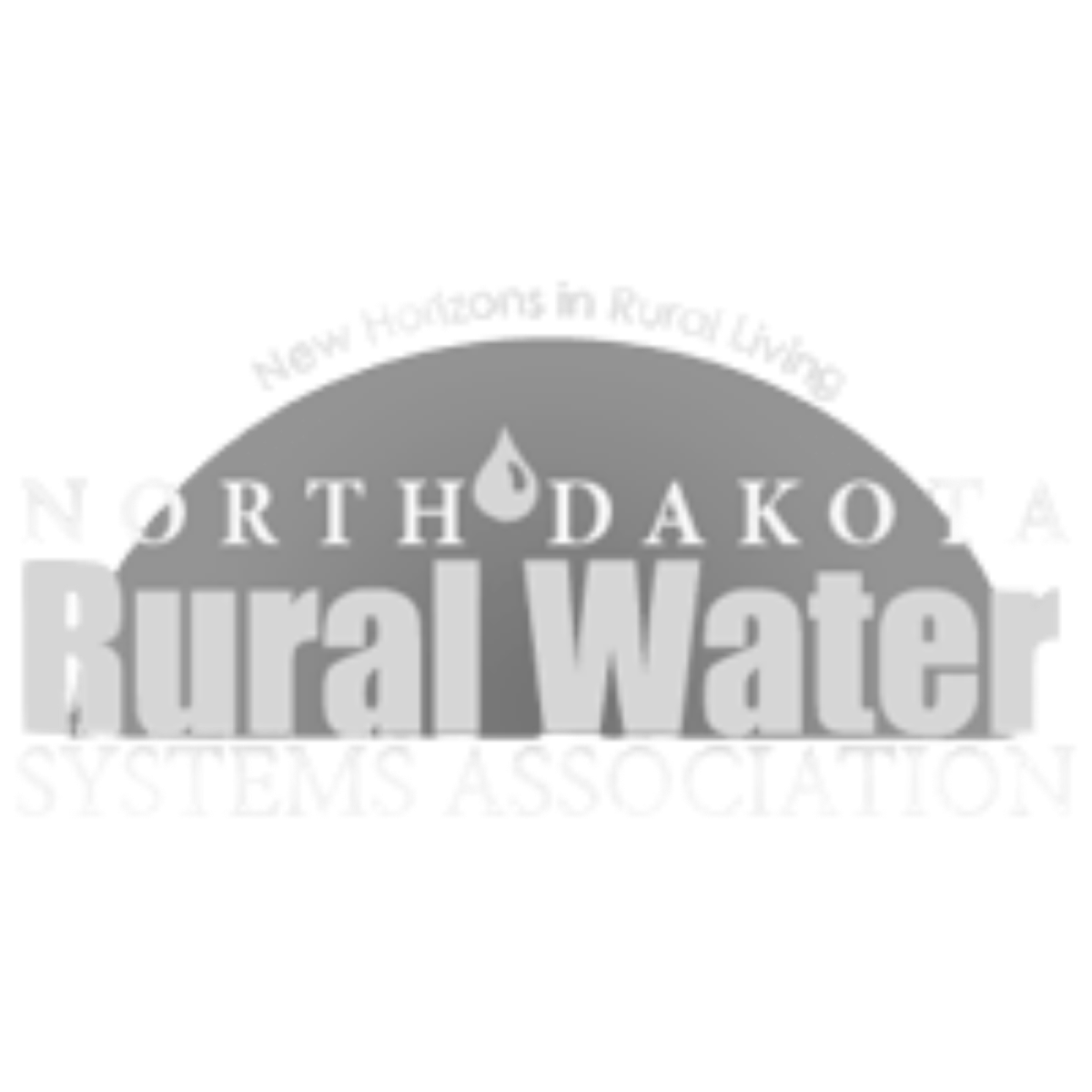 Trusted by those who protect water