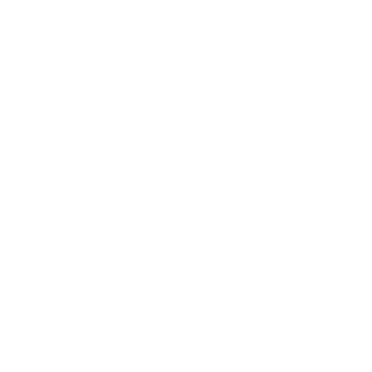 Trusted by those who protect water