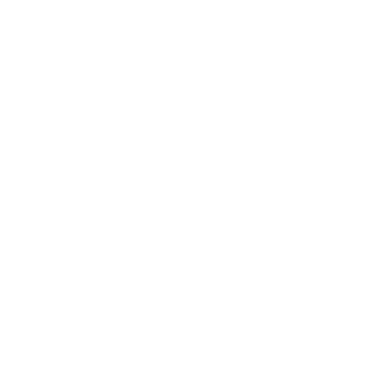 Trusted by those who protect water