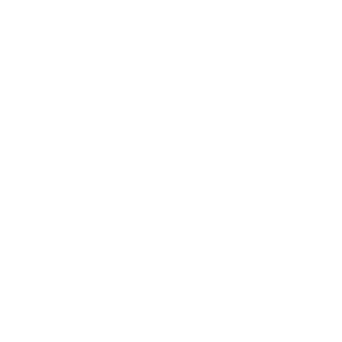 Trusted by those who protect water