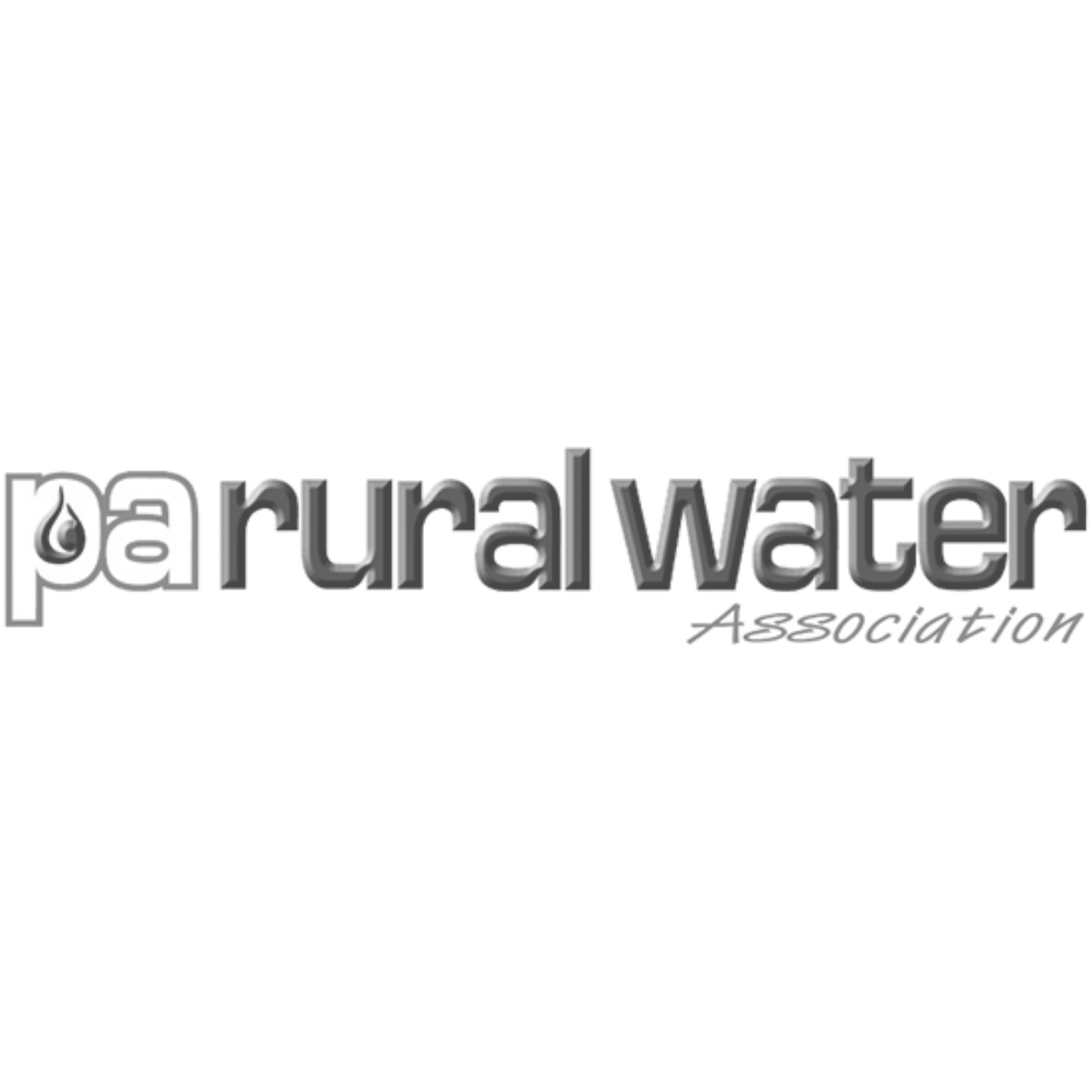 Trusted by those who protect water