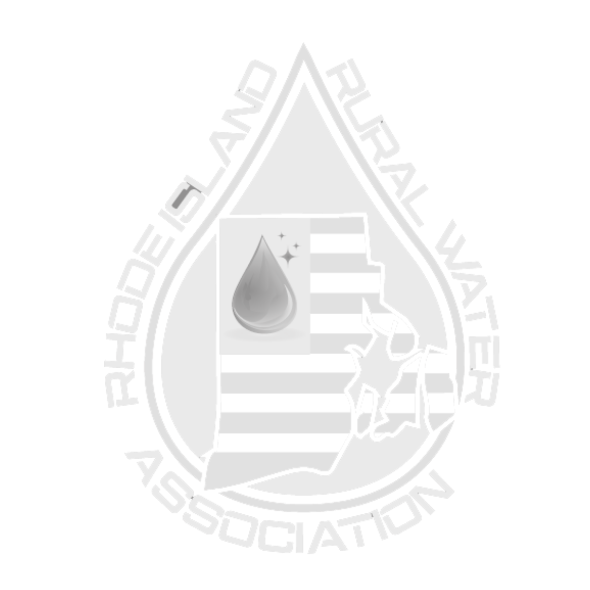 Trusted by those who protect water