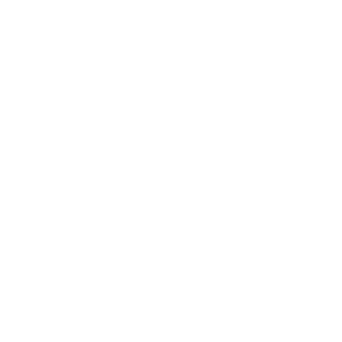 Trusted by those who protect water