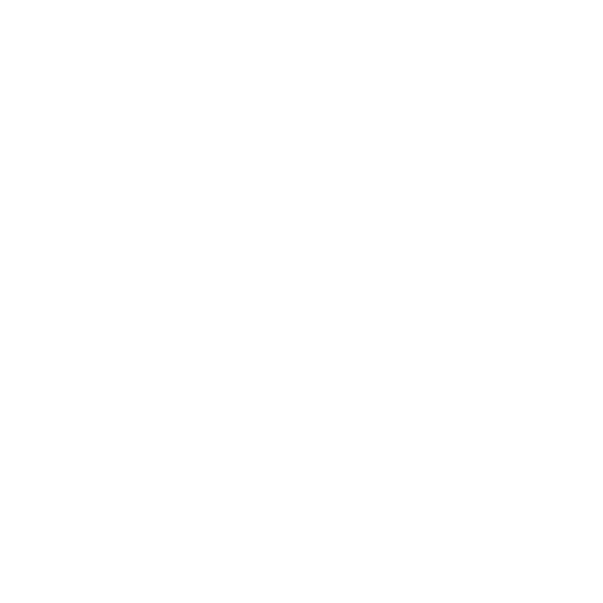 Trusted by those who protect water