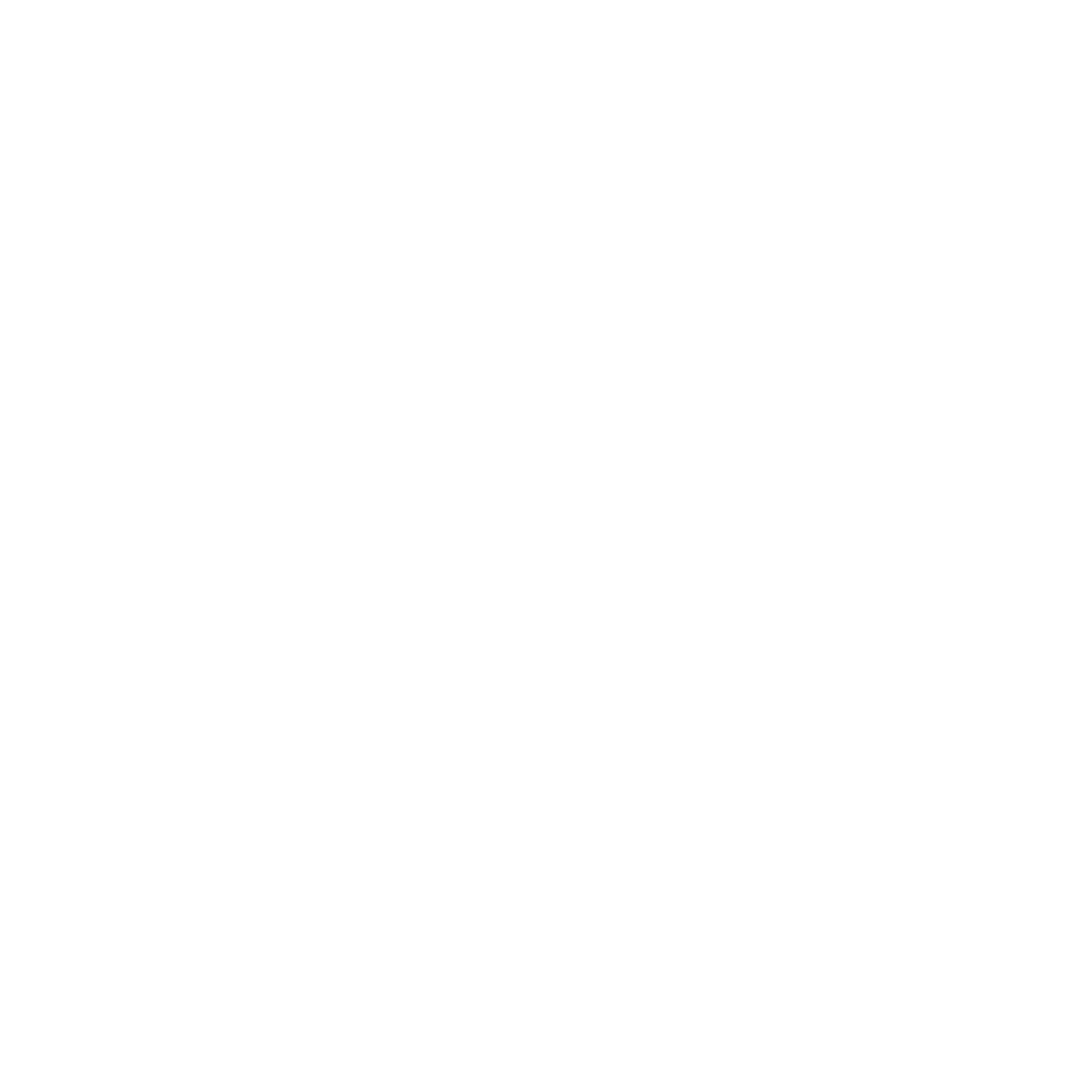 Trusted by those who protect water