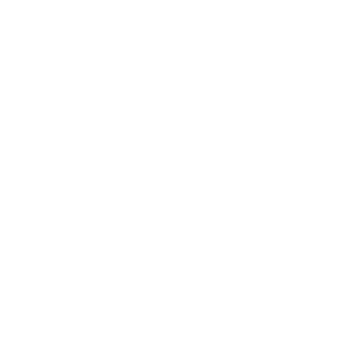 Trusted by those who protect water