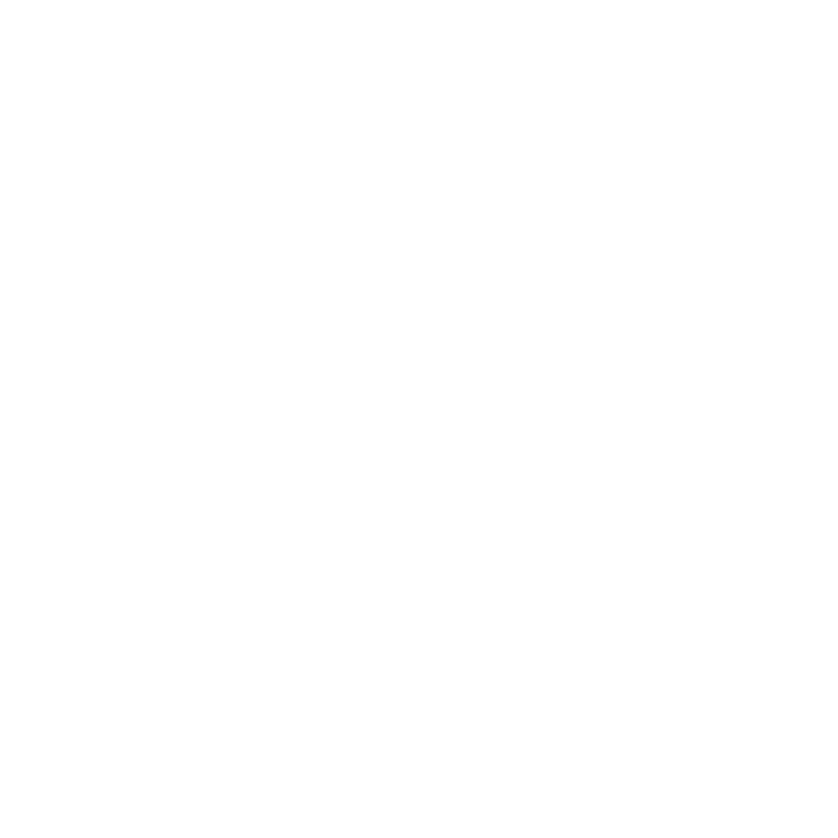 Trusted by those who protect water