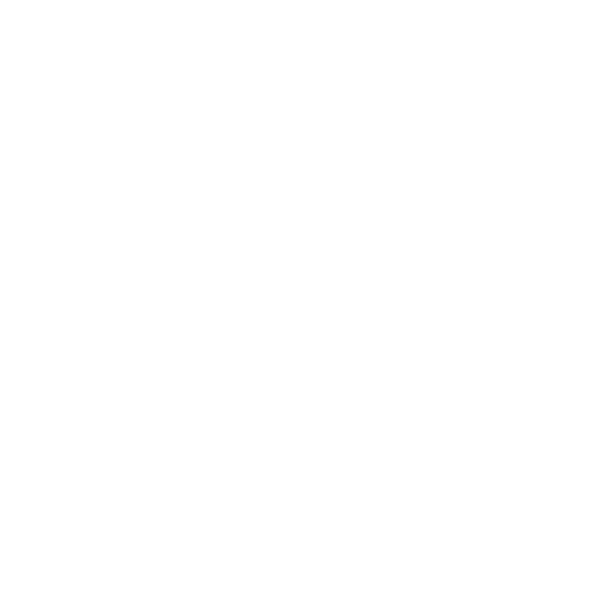 Trusted by those who protect water