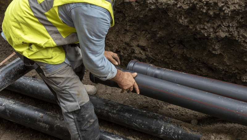 Webinar Recap: An Operator's Guide to Verifying Unknown Service Lines
