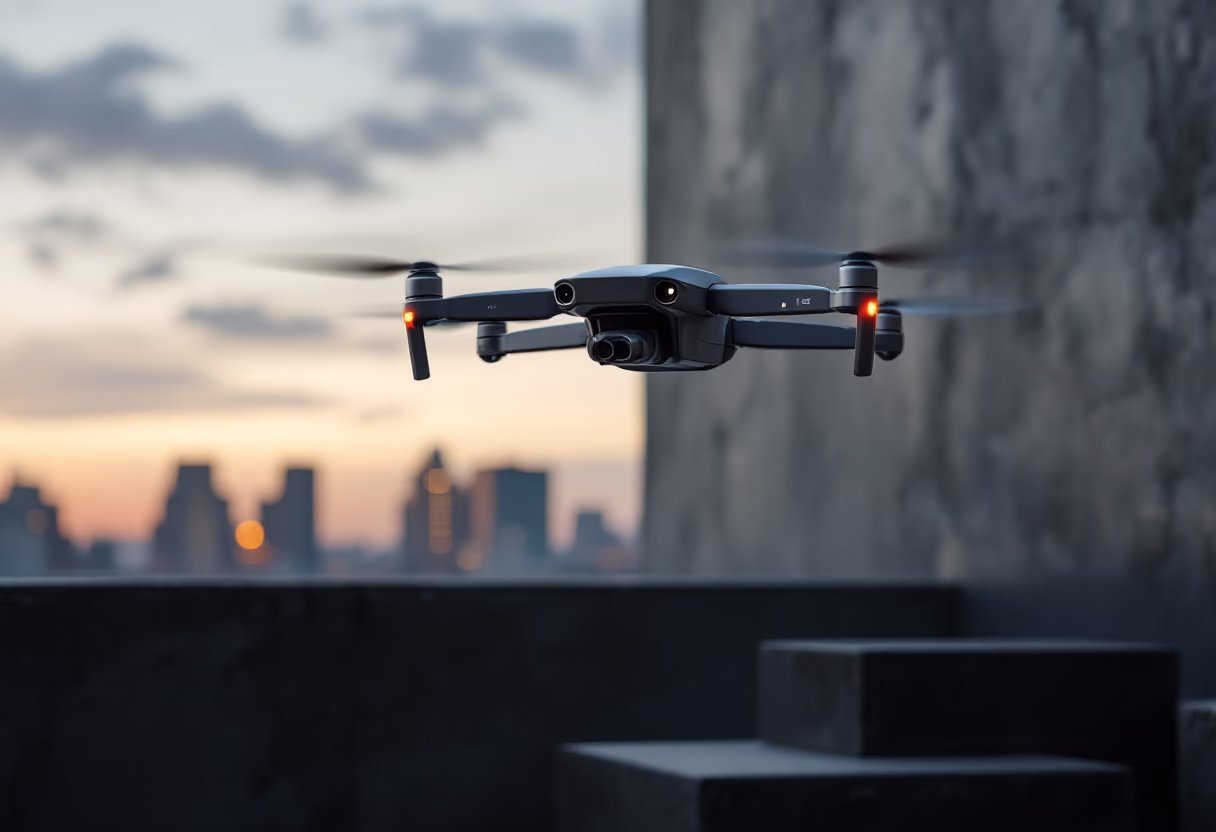 image of diverse delivery services