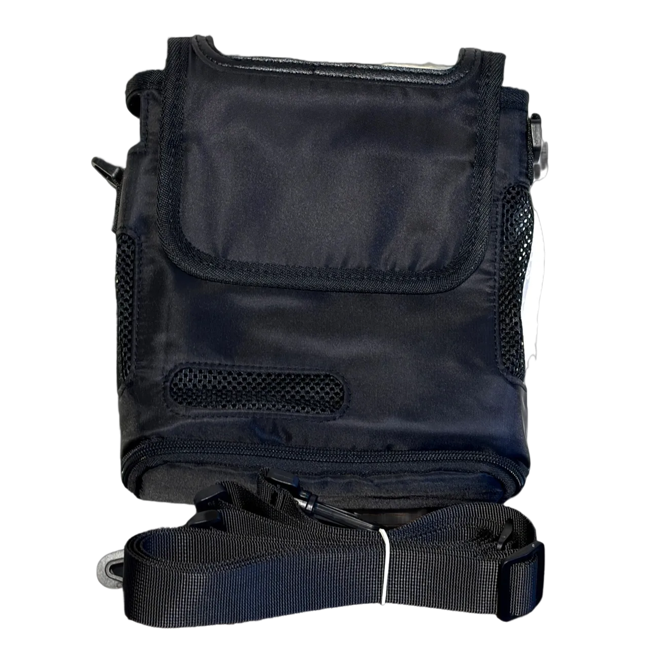 Altitude One- Pilot Package with Constent Flow