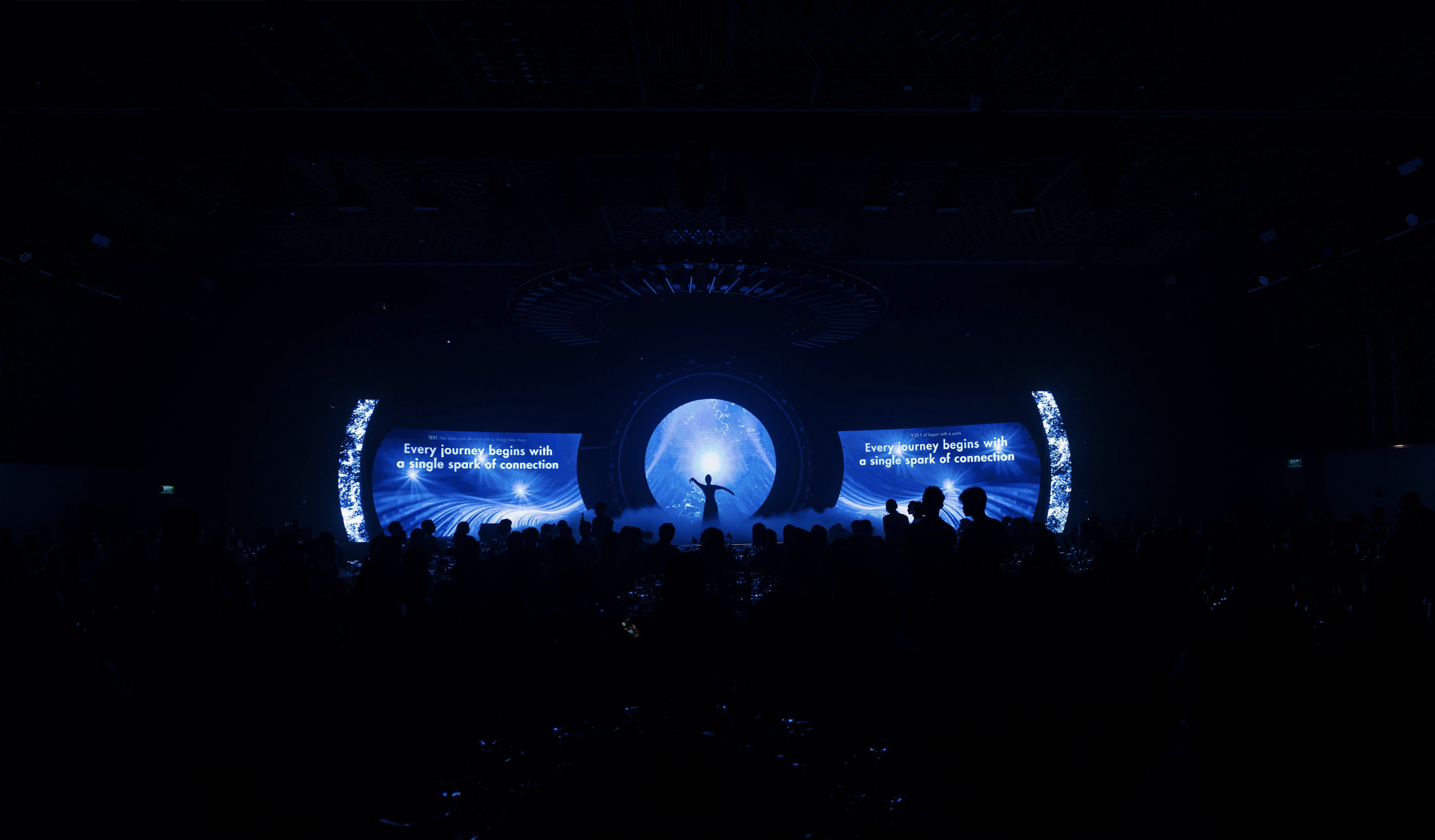 Live night view 4