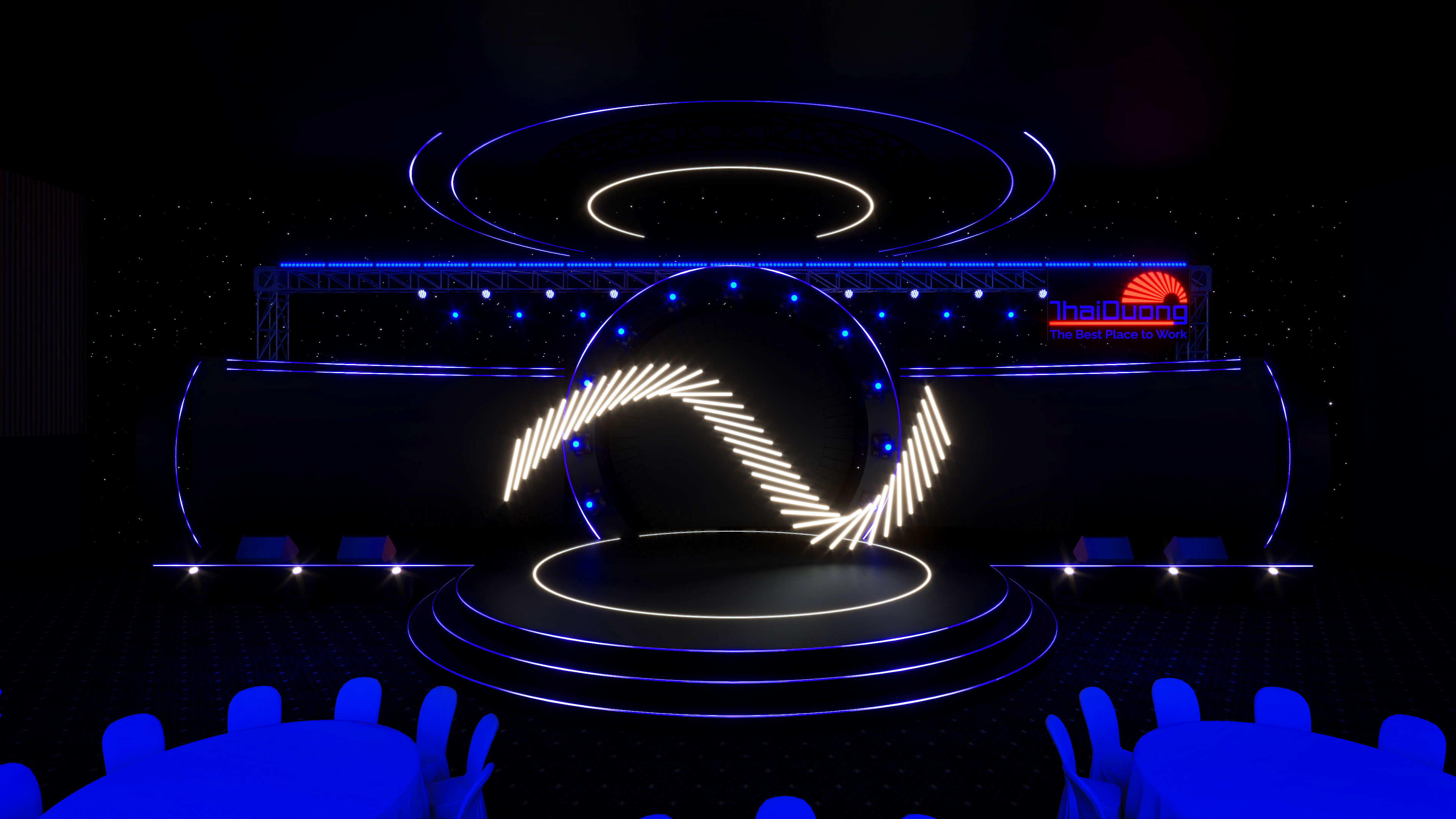 Render 2