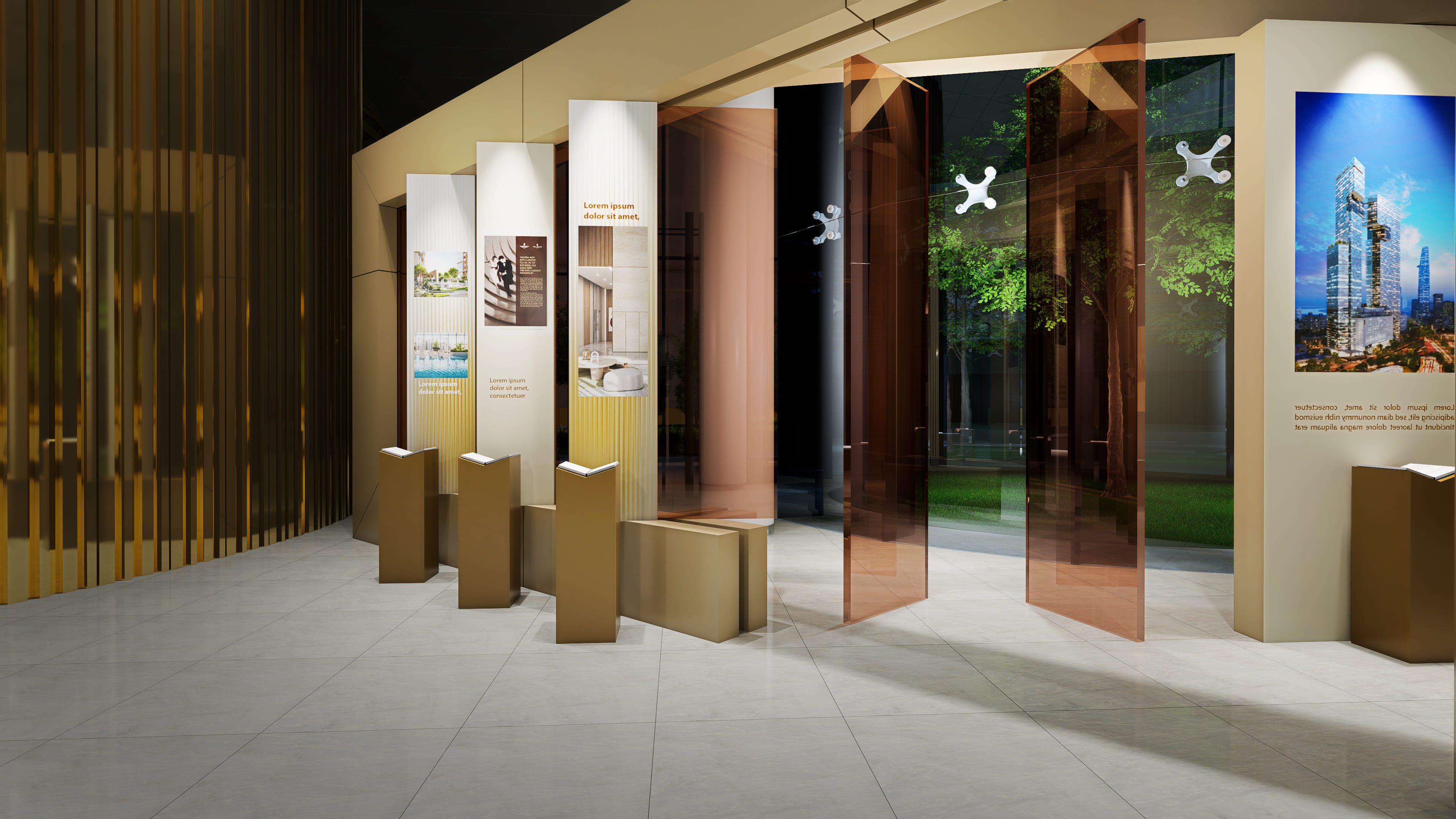 Editorial gallery moment 1