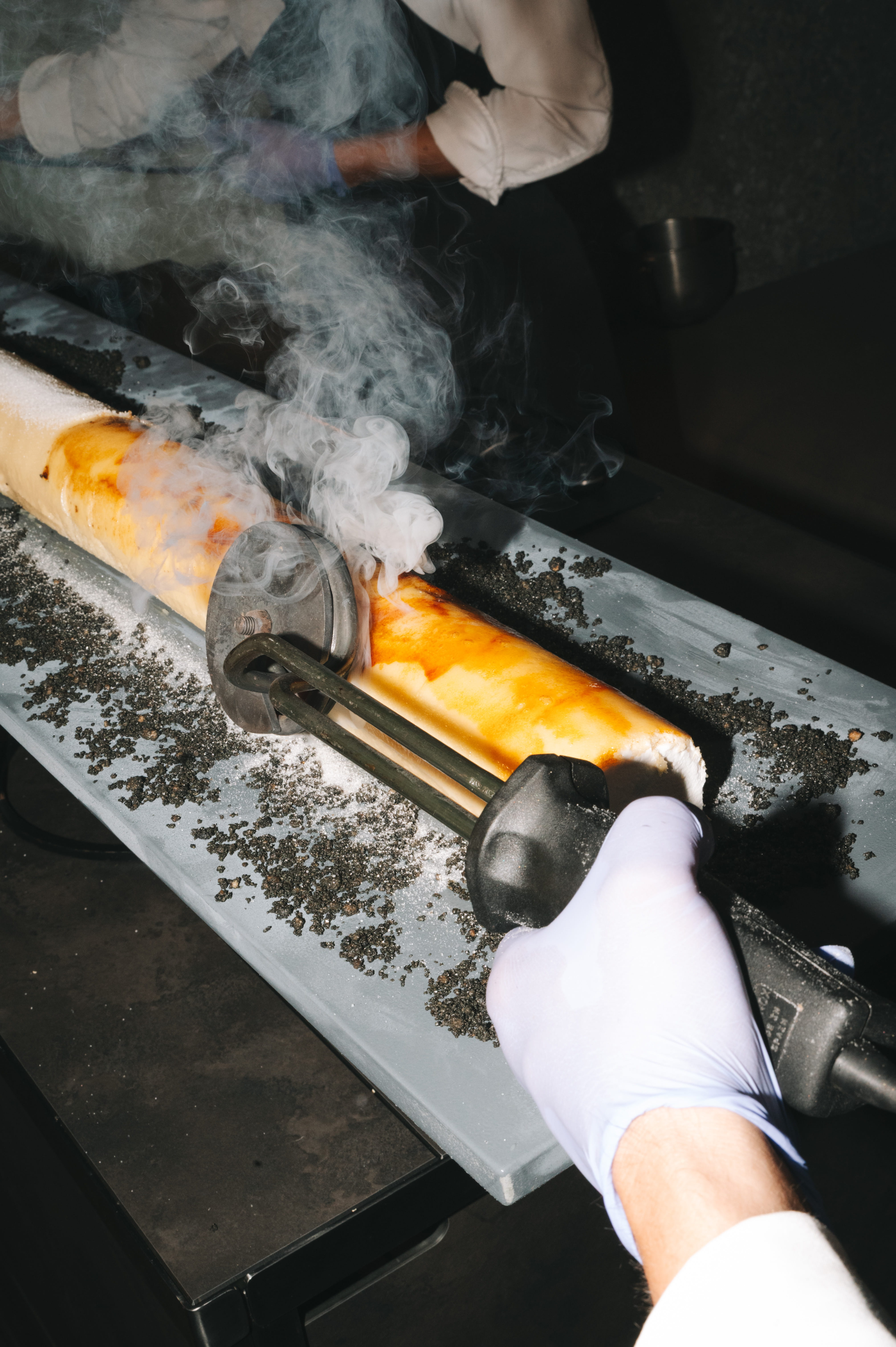 Detail 2