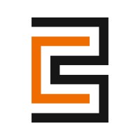 Bouw Capital