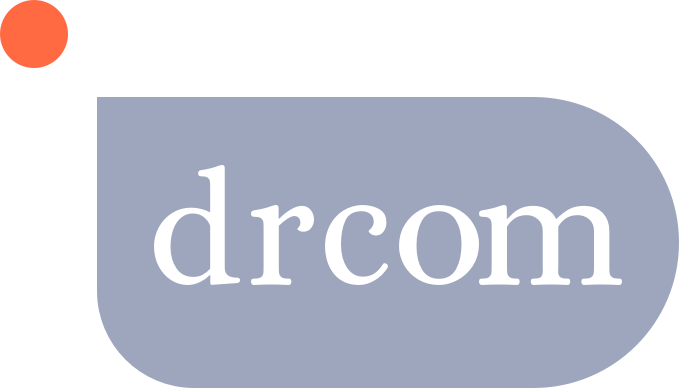 DRCOM