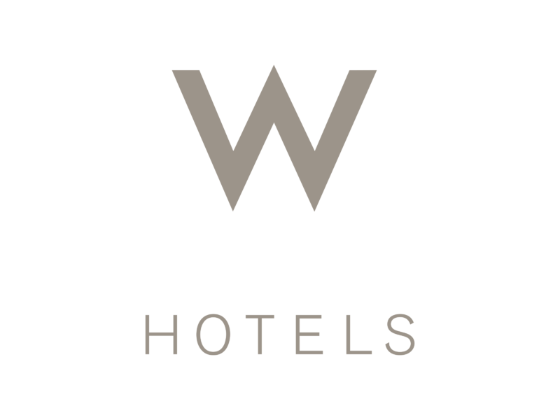 W Hotels