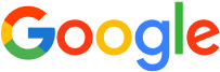 Google-logo